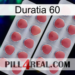 Duratia 60 19